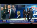 Craig Anthony On Fox 10 News Craig Anthony On Fox 10 News
