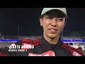 FD Moments: Hiroya Minowa's First FD Win at Orlando 2025