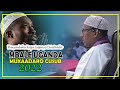 MBALE UGANDA MUXAADARO CUSUB | WAXYAABAHA KUUGU GAR GAARAAYO SUGNAANSHA DIINTA ||Sh. Almis Sh. Yaxye