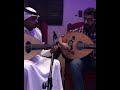 حوار مع صديق جميل يسعد مساكم Or صباحكم حوار مع صديق جميل يسعد مساكم Or صباحكم