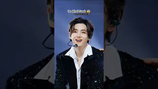 BTS army very handsome or very cute 🥰 | BTS suga ,,BTS Jimin  ,,BTS army,, #jiminbts @BTS viral