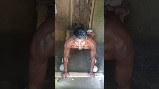 Tinku Jiya.#fitness #gym #viralvideo #shorts#shekharray  #reels#tranding #view#shortfeed