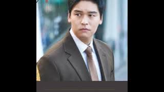 Download lagu 다언(DaEon) - Liar [우아한 가 / Graceful Family OST Part.2]