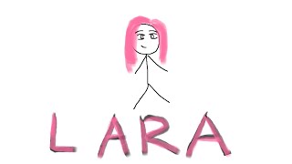 FEELINGKU SIH GAK ENAK #297 #INDOPRIDERP