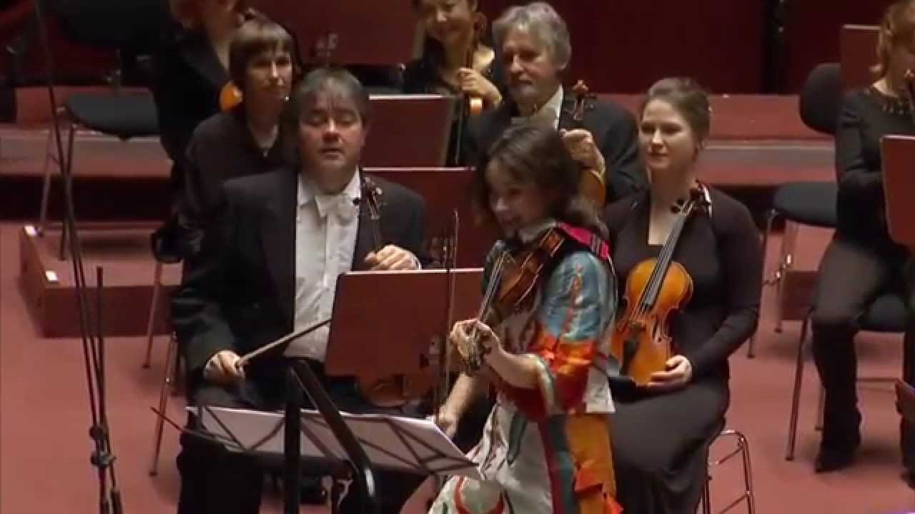 Watch Sanchez-Chiong: Crin ∙ Patricia Kopatchinskaja on YouTube Watch Sanchez-Chiong: Crin ∙ Patricia Kopatchinskaja on YouTube