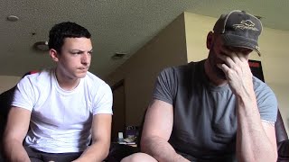 Far Cry 6 is actually NOT spectacular.
My son decided to call me on my Far Cry 6 video. He has some very valid points. Far Cry 6 is actually NOT spectacular.