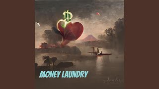 Money Laundry