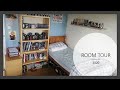 Doctor who  room tour 2020