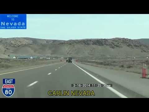 Videó: A Nyolc Legjobb Síelõ és Járókelõ Salt Lake City-ben, Utah