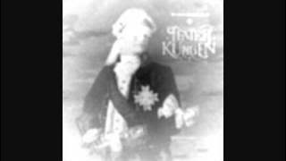 Stefan Andersson - 113 Officerare