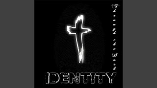 Identity