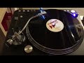 11 - DJ Ornator - Positive Energy (DJ Ornator Mix)