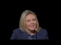 Sylvi Listhaug om Pepsi og privatliv
