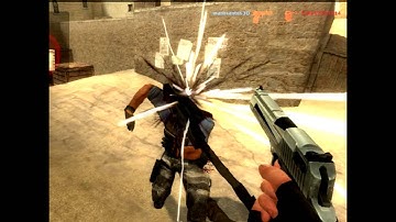 CSS Twixtor Pro Test