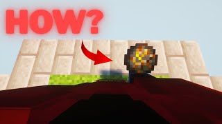 1.8.9 Fireball Fight Guide  (Basics)
