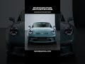 Follow @GRIND4GREATNESSMOTIV for daily posts. Motivation. Funny. Porsche.