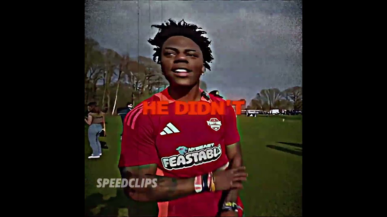I Swear Don T Check The Sound 