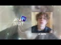 power director | delay effect [ ae inspired ] 🙀