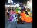 King of the Carnival: Beating Every Game at the Carnival