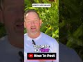 Understanding IGRs: The Key to Effective Pest Control