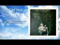 Toi et Moi (トワ・エ・モワ) - Tokubetsu na nozomi nado naikeredo (特別な望みなどないけれど)