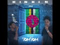 Mix bouyon 2024 kinkin zone vol 1 dj tomtom