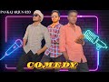 The pankaj arjun 620 comedy show  comedy funny pankaj arjun dockter the kapil sharma show