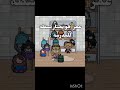 عمر هو يختار شنطه للمدرسه توكا بوكا محمد و نور ميدو نوني اكسبلور Tocaboca 