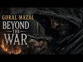 Goral Mazal - Beyond the War | Official Music Video