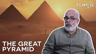 ANCIENT MYSTERIES OF THE GREAT PYRAMID | TRUTHSEEKERS