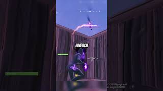 Twgentfn Seid Alle Dabei