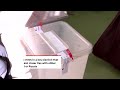Polls open in Armenia for key parliamentary elections