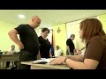 Polls open in Armenia for key parliamentary elections