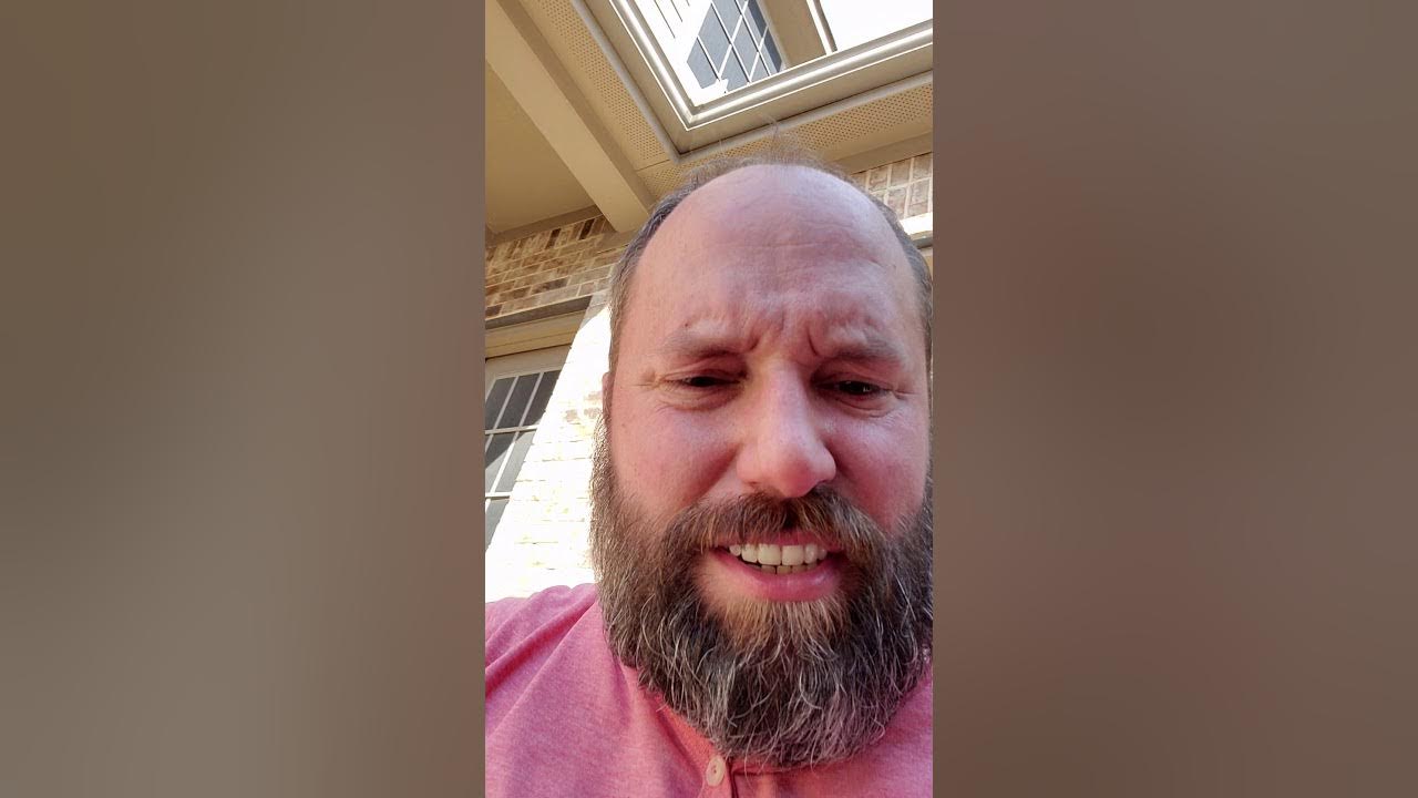 2020 Honda Odyssey Fog Light Assembly Replacement - YouTube