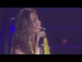 Camila Cabello - Dream of You (Live at Rock in Rio)