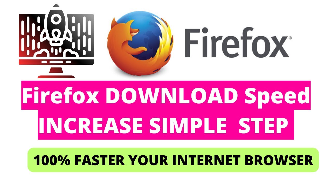 firefox download youtube video