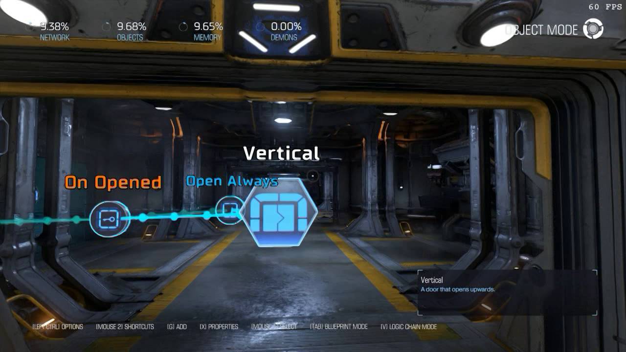doom snapmap coop map doom snapmap coop map