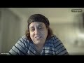 Children's Passover storybooks-Ann Koffsky/Talkline With Zev Brenner