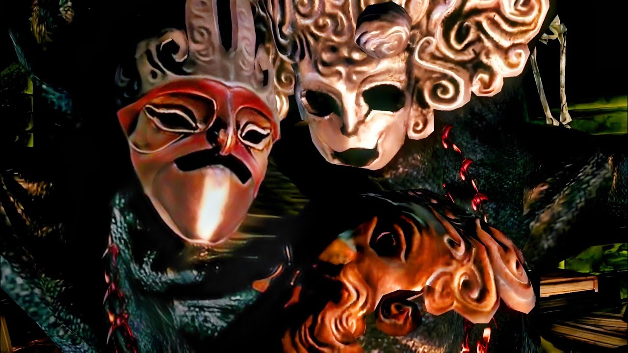 Darksouls 1/ Boss fight 🔥 PIN Wheel 