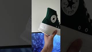 ¿ ya tienes ?converse chuck taylor all star lugged 2.0 ¿ ya tienes ?converse chuck taylor all star lugged 2.0