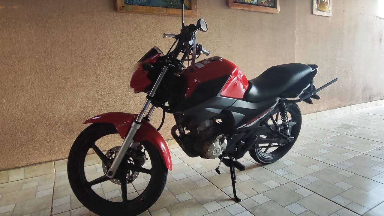 Limpeza de corpo de injeção factor 150