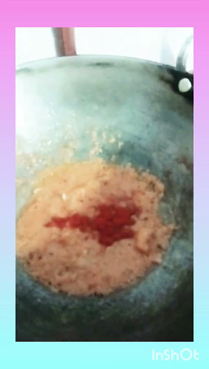panir k sabji banay k simple tarika #shortvideo #cooking #cg #viralvideo