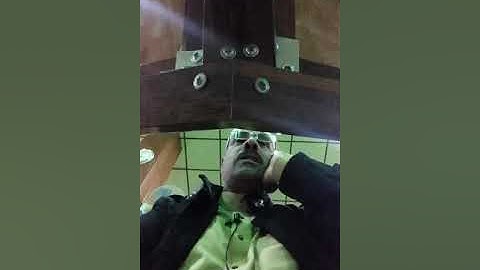 آي من سورة فصلت