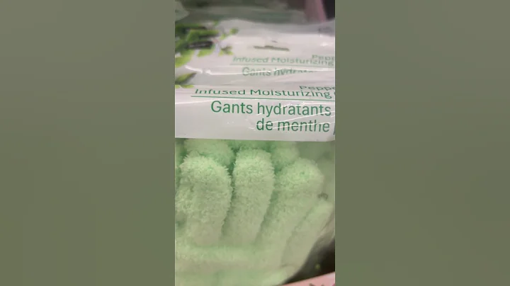 New this Year Finds For Mother Day #dollartree #dollartreefinds #new #dollartreediy #mothersday