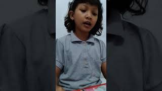 Download Lagu Madah Bakti 290 \ MP3