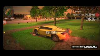 payback 2 crazy stunts and ragdoll 2