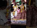 ​ #WeddingDay #MemoriesForLifeIndianwedding  #family function  3/5/2026 Part-6