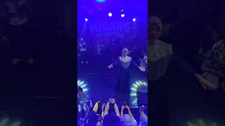 Download Lagu silva hayati di batam #minangbagoyang MP3