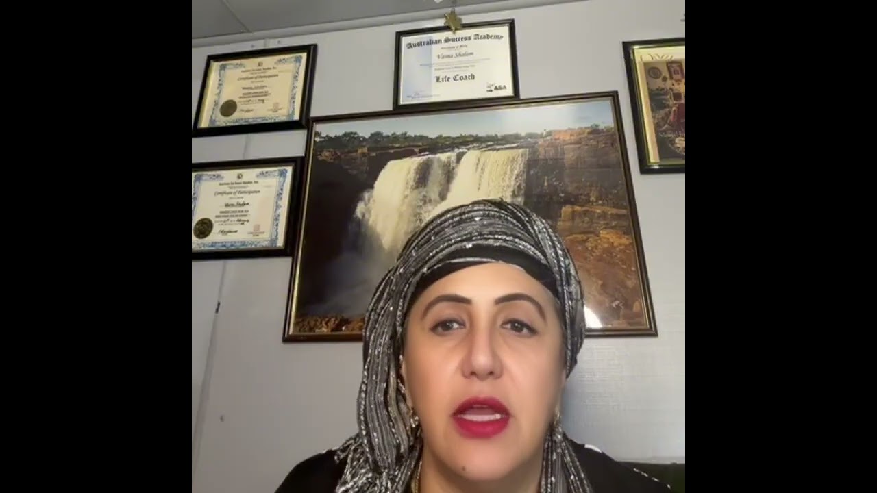 Best Ever Full Moon in 2026!        2nd February 2026 🌕