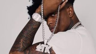 Yungeen Ace Lyrics Was Played During Julio Foolio Trial/ Potential Rico Coming for ATK ??